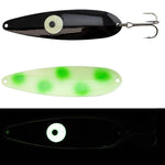 FISH USA MAG MOONSHINE SPOON