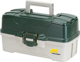 PLANO TACKLE BOX 3 TRAY