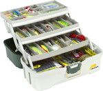 PLANO TACKLE BOX 3 TRAY