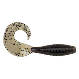 BERKLEY POWERBAIT POWER GRUB 5"