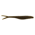 BERKLEY POWERBAIT MAXSCENT FLATNOSE JERK SHAD