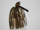 THE PERFECT JIG ELITE MINI JIG 5/8 OZ