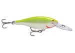 RAPALA SHAD RAP 06