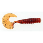 BERKLEY POWERBAIT POWER GRUB 2"