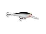 RAPALA SHAD RAP 07