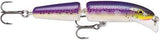 RAPALA SCATTER RAP JOINTED 09