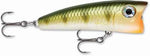 RAPALA ULTRA LIGHT POP 04