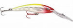 RAPALA DEEP TAILDANCER 09