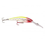 RAPALA TAILDANCER DEEP 7