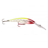 RAPALA TAILDANCER DEEP 7