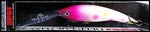 RAPALA DEEP TAILDANCER 11