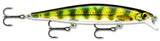 RAPALA SHADOW RAP 11