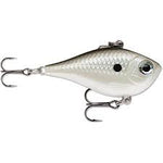 RAPALA RIPPIN RAP 07