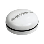 HUMMINBIRD GPS RECEIVER AS GRP