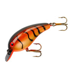 RAPALA SCATTER RAP MINNOW 11