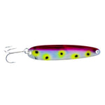 MICHIGAN STINGER STANDARD SPOON