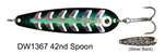 DREAMWEAVER REGULAR SPOON