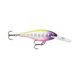 RAPALA SHAD RAP SR4