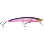 BAYRAT BODY BAIT SHORT DEEP 4 1/2