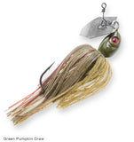 Z-MAN PROJECT Z CHATTERBAIT 3/8 OZ