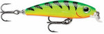 RAPALA ULTRA LIGHT MINNOW 04