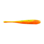 BERKLEY POWERBAIT PRO TWITCHTAIL MINNOW