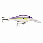 RAPALA SHAD RAP 05