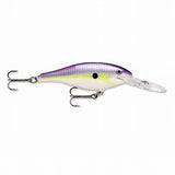 RAPALA SHAD RAP 05