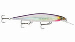 RAPALA SHADOW RAP 11