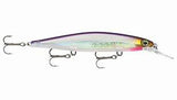 RAPALA SHADOW RAP 11