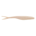 BERKLEY POWERBAIT MAXSCENT FLATNOSE JERK SHAD