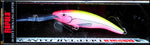 RAPALA DEEP TAILDANCER 11