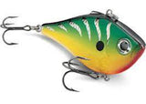 RAPALA RIPPIN RAP 07