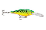 RAPALA SHAD RAP 06