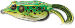 LIVE TARGET HOLLOW BODY FROG