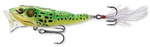 LIVETARGET FROG POPPER 2.5"