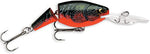 RAPALA JOINTED SHAD RAP 7