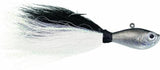 SPRO BUCKTAIL JIG 1OZ