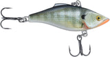 RAPALA RATTLIN RAPALA 05