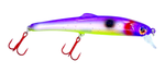 YALEYE-FISH LURES MOONEYE MINNOW