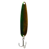 MICHIGAN STINGER STANDARD SPOON