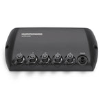 HUMMINBIRD 5 PORT ETHERNET SWITCH