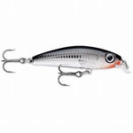 RAPALA ULTRA LIGHT MINNOW 04