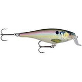 RAPALA SUPER SHAD RAP 14