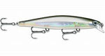 RAPALA SHADOW RAP 11