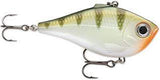 RAPALA RIPPIN RAP 07