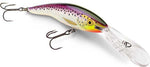 RAPALA TAILDANCER DEEP 7