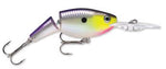 RAPALA JOINTED SHAD RAP 5