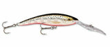 RAPALA DEEP TAILDANCER 11