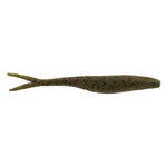 BERKLEY POWERBAIT MAXSCENT FLATNOSE JERK SHAD